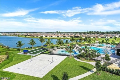 Highly desirable and only Oakmont, single story 4-bedroom home - photo 42