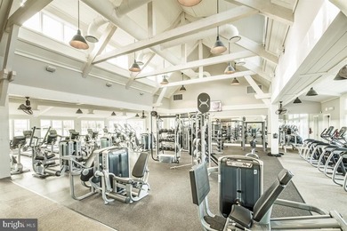 Your opportunity to own a nearly new, four-level townhome at a - photo 42