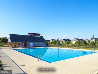 Your opportunity to own a nearly new, four-level townhome at a - photo 44
