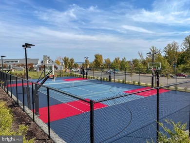 Your opportunity to own a nearly new, four-level townhome at a - photo 45