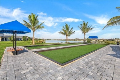 Highly desirable and only Oakmont, single story 4-bedroom home - photo 46