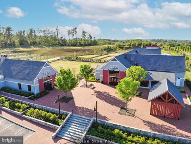 Your opportunity to own a nearly new, four-level townhome at a - photo 46