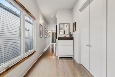 Welcome to this beautifully maintained, newer construction home - photo 9