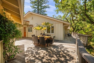 This lovely 3,266 square foot, 5 bedroom, 3.5 bathroom home - photo 50