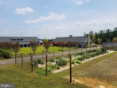 Your opportunity to own a nearly new, four-level townhome at a - photo 50
