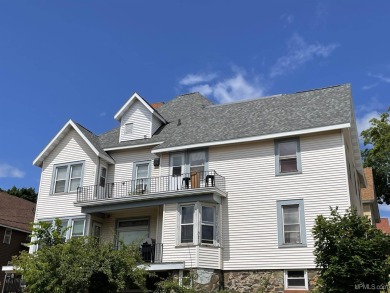 Lake Apartment For Sale in Ishpeming, Michigan