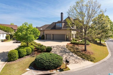 Stately home in highly desirable Boulder Lake sector of Liberty - photo 2