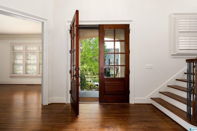 Stately home in highly desirable Boulder Lake sector of Liberty - photo 3