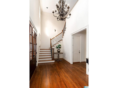 Stately home in highly desirable Boulder Lake sector of Liberty - photo 4