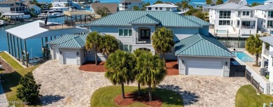 Discover your luxury living lifestyle in beautiful Destin - photo 3