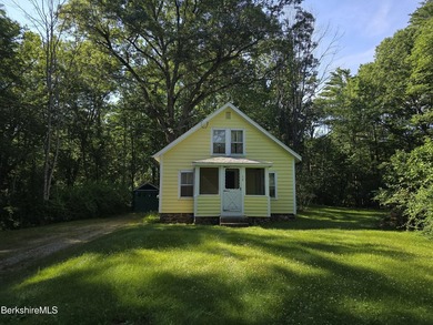 Location, Privacy, and Stonewalls all in one! Discover a rare - photo 1