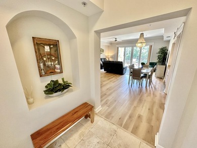 Finally! A one-story, walk-in level, 3-bedroom, 3-bath home on - photo 3