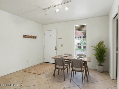 Welcome to Southbrook Condos, a quiet gated community just off - photo 3
