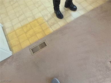 Versatile Pahrump Property with Expansive 6-Car Garage &