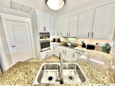 Finally! A one-story, walk-in level, 3-bedroom, 3-bath home on - photo 8