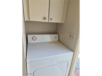 Versatile Pahrump Property with Expansive 6-Car Garage &