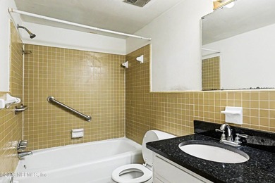 Welcome to Southbrook Condos, a quiet gated community just off - photo 8