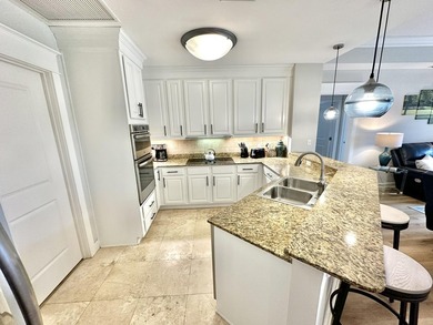 Finally! A one-story, walk-in level, 3-bedroom, 3-bath home on - photo 9