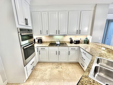 Finally! A one-story, walk-in level, 3-bedroom, 3-bath home on - photo 10