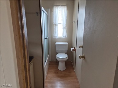 Versatile Pahrump Property with Expansive 6-Car Garage &