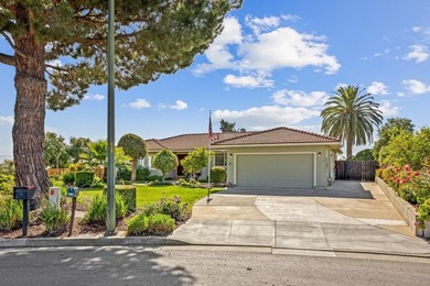 Welcome to this beautifully updated 4-bedroom, 2-bathroom - photo 1