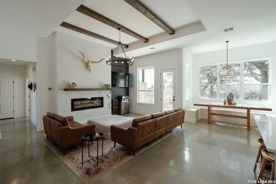 Rare Texas Hillcountry  / Attached mother in law suite - photo 3