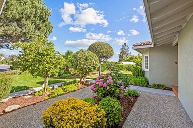 Welcome to this beautifully updated 4-bedroom, 2-bathroom - photo 5