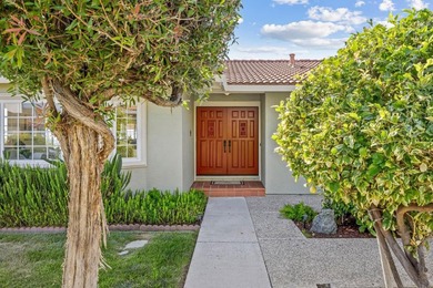 Welcome to this beautifully updated 4-bedroom, 2-bathroom - photo 6