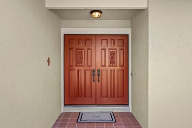 Welcome to this beautifully updated 4-bedroom, 2-bathroom - photo 7