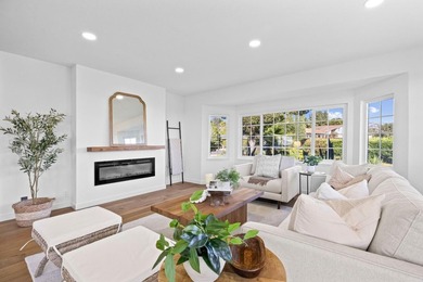 Welcome to this beautifully updated 4-bedroom, 2-bathroom - photo 9