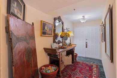 Lady Bird Lake Condo For Sale in Austin Texas