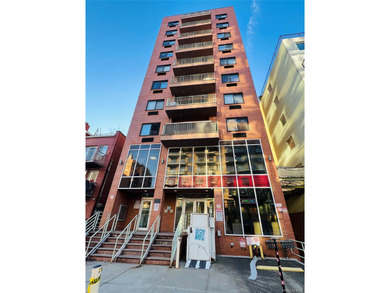 East River Condo For Sale in Flushing New York