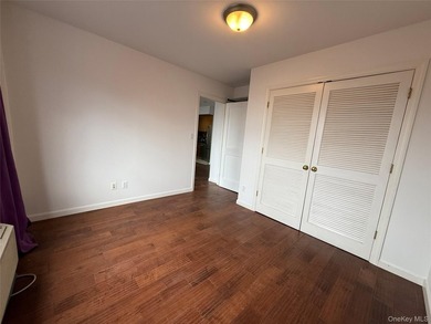 Location! Location! Location! Welcome to this well-maintained - photo 5