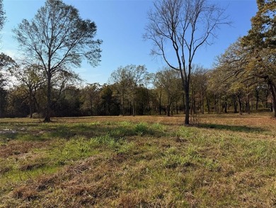 Prime 5.66-Acre Tract on US Highway 175 in Eustace - A Rare - photo 5