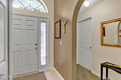 Meticulously maintained 3-bedroom, 2-bath home nestled in a - photo 8