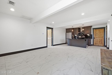 Completely renovated from the inside out, this stunning - photo 11