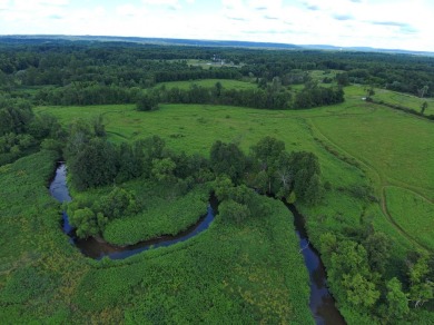 (private lake, pond, creek) Acreage For Sale in Rome New York
