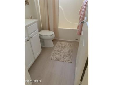 ***Brand new LVP Throughout*** Beautifully maintained Wren Villa - photo 12
