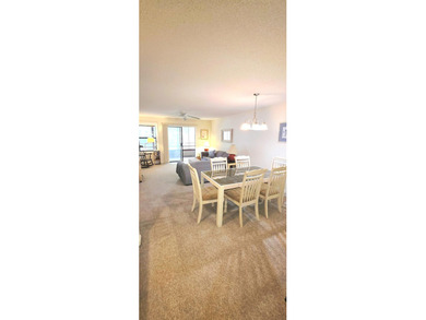 If you've been searching for the perfect community to call home - photo 12