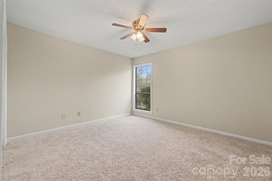Welcome to this beautifully refreshed first floor condo in the - photo 12