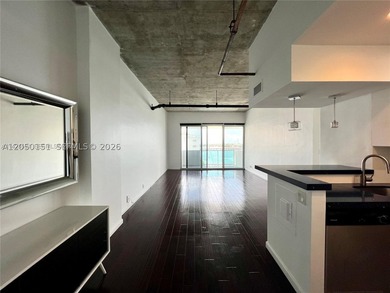 UNIT IS RENTED UNTIL SEP 2026- UNFURNISHED - WATHER FRONT - UNIT - photo 2