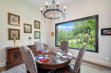 An incredible opportunity to own an exquisite home built by Paul