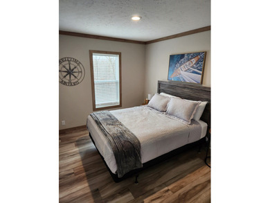 Incredible investment and lifestyle opportunity! Two - photo 12