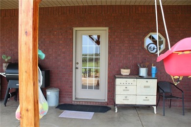 Situated approximately 3.6 miles east of Scranton, this property - photo 13
