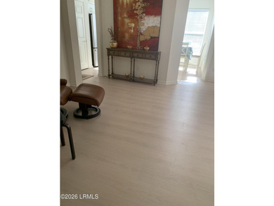 ***Brand new LVP Throughout*** Beautifully maintained Wren Villa - photo 13