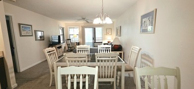 If you've been searching for the perfect community to call home - photo 13