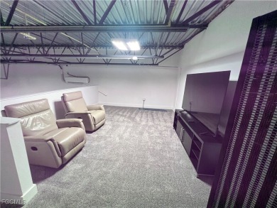 Discover Bonita Breeze Auto Condos, an unparalleled luxury - photo 13
