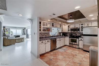 Motivated seller! Discover this unique piece-of-art beachfront - photo 13