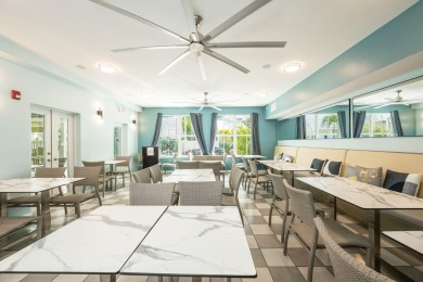 Completely remodeled from top to bottom, this turnkey restaurant - photo 13