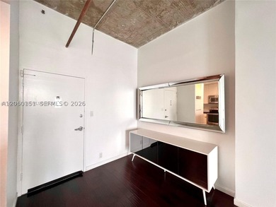 UNIT IS RENTED UNTIL SEP 2026- UNFURNISHED - WATHER FRONT - UNIT - photo 3